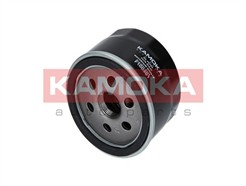 KAMOKA F100301