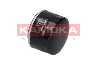 KAMOKA F100301 EAN: 5908242652122.
