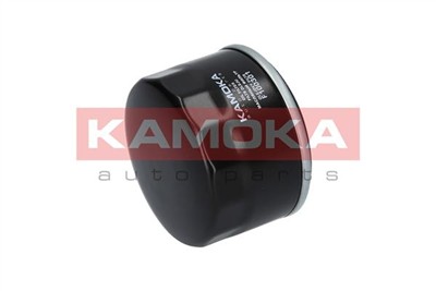 KAMOKA F100301 EAN: 5908242652122.