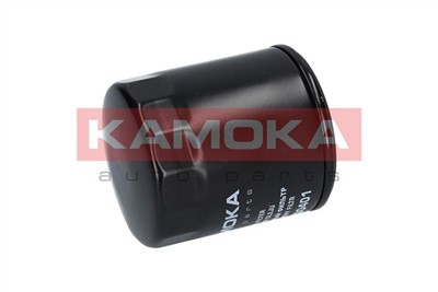 KAMOKA F100401 EAN: 5908242652146.