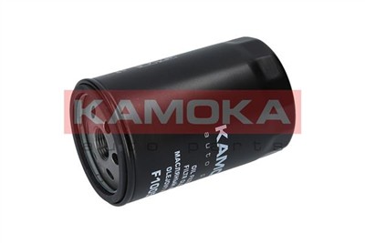 KAMOKA F100501 EAN: 5908242652153.
