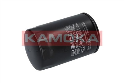 KAMOKA F100501 EAN: 5908242652153.