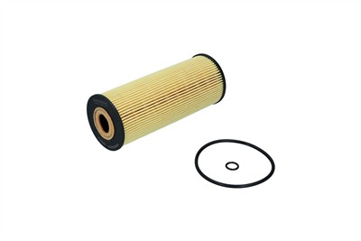 KAMOKA F100601 EAN: 5908242652160.