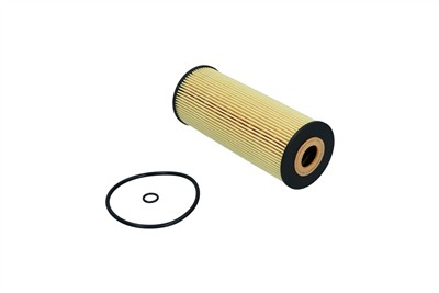 KAMOKA F100601 EAN: 5908242652160.