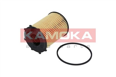 KAMOKA F100701 EAN: 5908242652177.