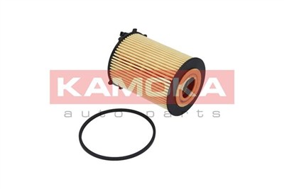 KAMOKA F100701 EAN: 5908242652177.