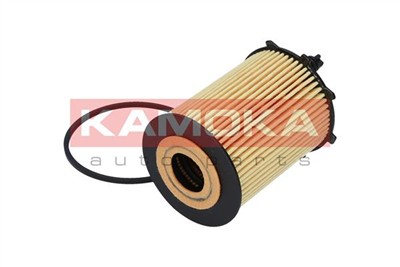 KAMOKA F100701 EAN: 5908242652177.