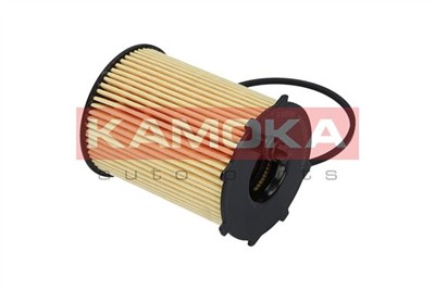 KAMOKA F100701 EAN: 5908242652177.