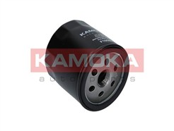 KAMOKA F100801