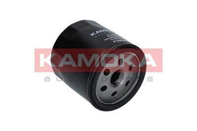 KAMOKA F100801 EAN: 5908242652184.
