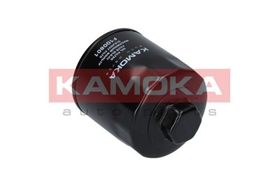 KAMOKA F100801 EAN: 5908242652184.