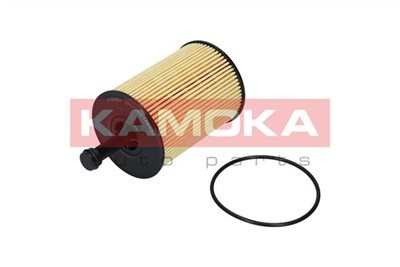 KAMOKA F100901 Číslo výrobce: 68001297AA. EAN: 5908242652276.