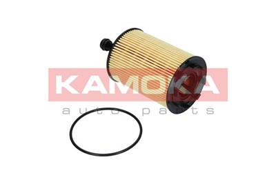 KAMOKA F100901 Číslo výrobce: 68001297AA. EAN: 5908242652276.