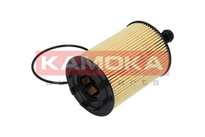 KAMOKA F100901 Číslo výrobce: 68001297AA. EAN: 5908242652276.