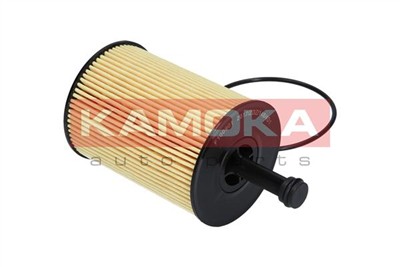 KAMOKA F100901 Číslo výrobce: 68001297AA. EAN: 5908242652276.
