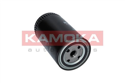 KAMOKA F101001 Číslo výrobce: 1254792. EAN: 5908242652290.