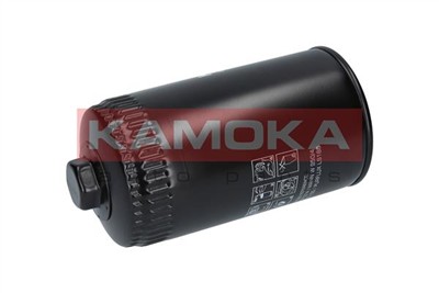 KAMOKA F101001 Číslo výrobce: 1254792. EAN: 5908242652290.