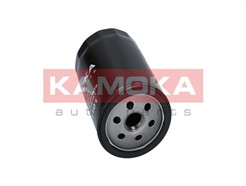 KAMOKA F101101