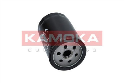 KAMOKA F101101 EAN: 5908242652313.