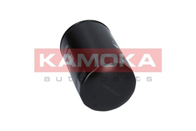 KAMOKA F101101 Číslo výrobce: 04781452AA. EAN: 5908242652313.