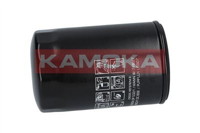 KAMOKA F101101 Číslo výrobce: 04781452AA. EAN: 5908242652313.