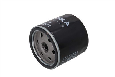 KAMOKA F101201 Číslo výrobce: 1003003. EAN: 5908242652337.