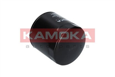 KAMOKA F101201 EAN: 5908242652337.