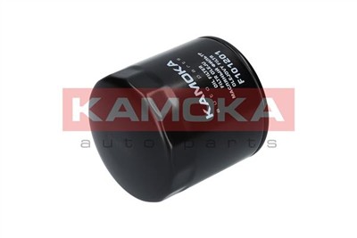 KAMOKA F101201 EAN: 5908242652337.