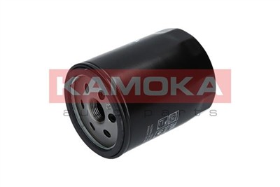 KAMOKA F101301 EAN: 5908242652351.