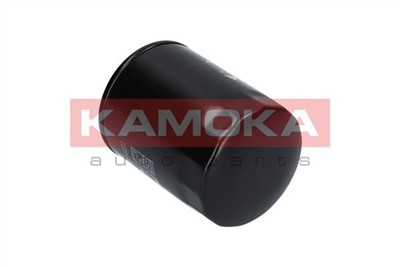 KAMOKA F101301 EAN: 5908242652351.
