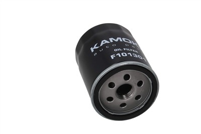 KAMOKA F101301 Číslo výrobce: BYD LEOPARD 5 (1.5L|BYD476ZQF). EAN: 5908242652351.