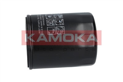 KAMOKA F101401 EAN: 5908242652375.
