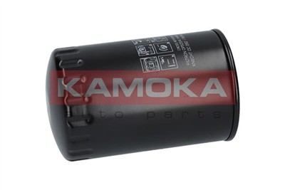 KAMOKA F101501 EAN: 5908242652399.
