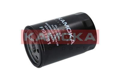KAMOKA F101601 Číslo výrobce: 11421266773. EAN: 5908242652412.