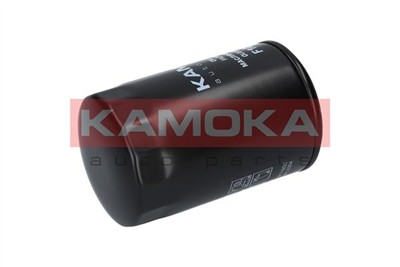 KAMOKA F101601 Číslo výrobce: 11421266773. EAN: 5908242652412.