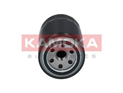 KAMOKA F101701