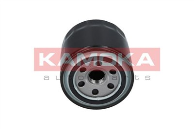 KAMOKA F101701 EAN: 5908242652436.