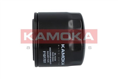 KAMOKA F101701 EAN: 5908242652436.