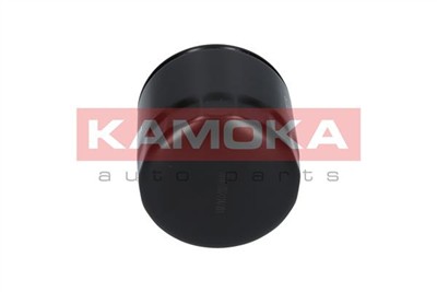 KAMOKA F101701 EAN: 5908242652436.