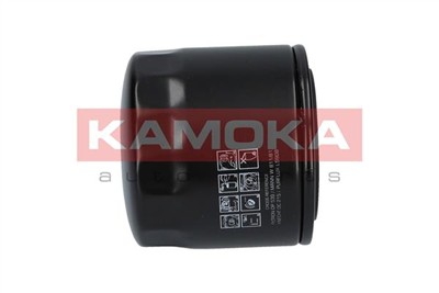 KAMOKA F101701 EAN: 5908242652436.