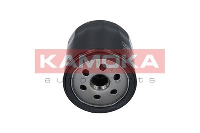 KAMOKA F101901 Číslo výrobce: 1352486. EAN: 5908242652467.