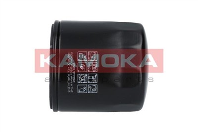 KAMOKA F101901 Číslo výrobce: 1352486. EAN: 5908242652467.