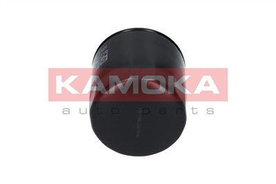 KAMOKA F101901 Číslo výrobce: 1352486. EAN: 5908242652467.