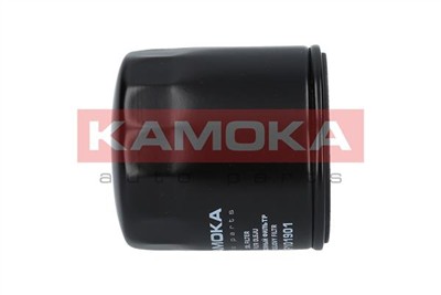KAMOKA F101901 Číslo výrobce: 1352486. EAN: 5908242652467.