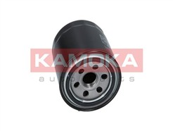 KAMOKA F102001