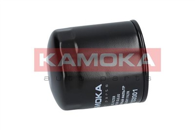 KAMOKA F102001 EAN: 5908242652481.