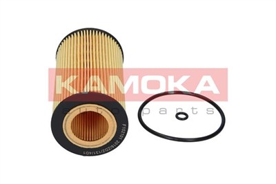 KAMOKA F102101 EAN: 5908242652504.