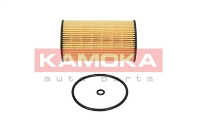 KAMOKA F102101 EAN: 5908242652504.