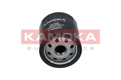 KAMOKA F102201 EAN: 5908242652528.