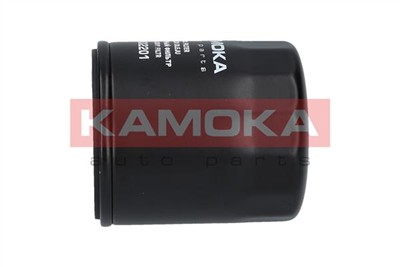 KAMOKA F102201 EAN: 5908242652528.